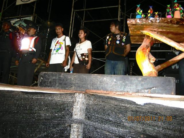 Name:  IMG_0486.jpg
Views: 87
Size:  67.0 KB