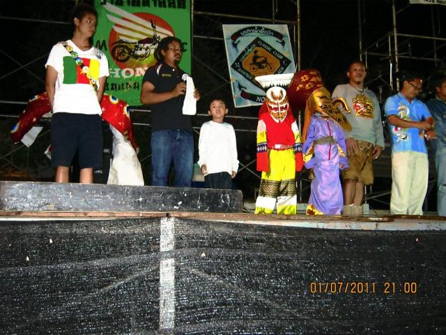 Name:  IMG_0484.jpg
Views: 93
Size:  71.4 KB