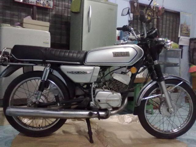 Name:  ç 4482.jpg
Views: 233
Size:  47.0 KB