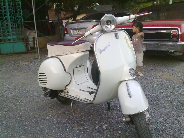Name:  01112011652.jpg
Views: 1014
Size:  56.2 KB