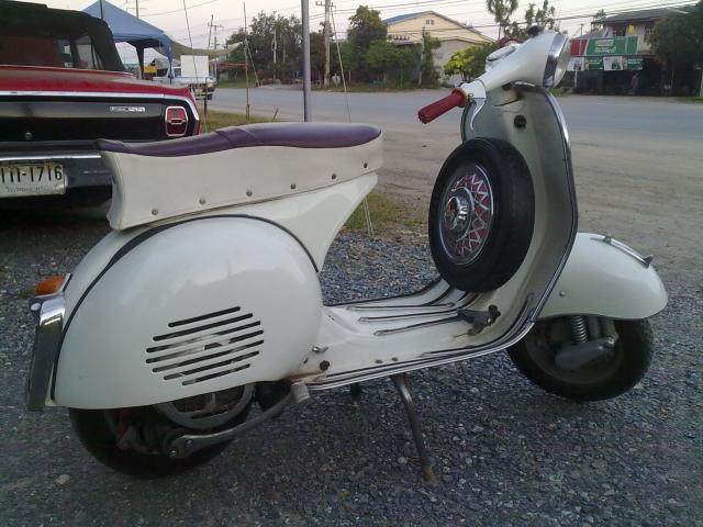 Name:  01112011653.jpg
Views: 924
Size:  53.9 KB