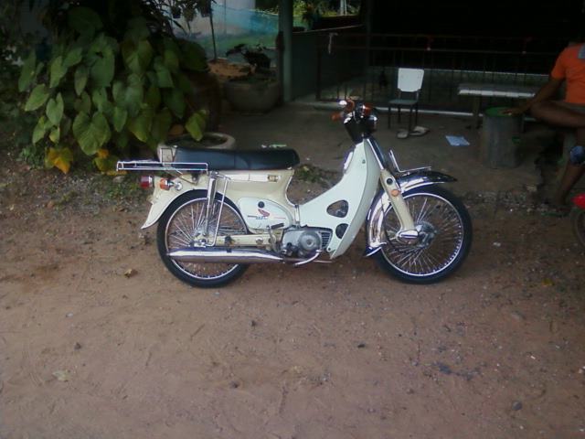 Name:  70..jpg
Views: 787
Size:  44.0 KB