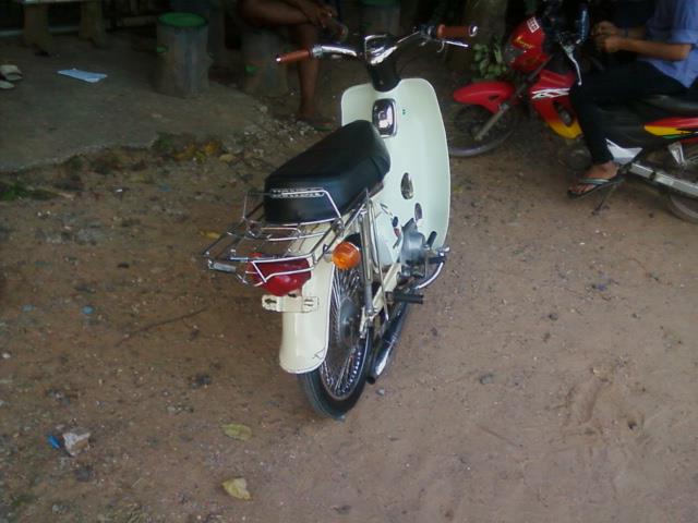 Name:  70.2.jpg
Views: 891
Size:  42.8 KB