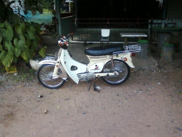 Name:  70.3.jpg
Views: 788
Size:  44.5 KB