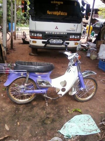 Name:  70.4.jpg
Views: 250
Size:  38.2 KB