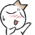 Name:  ts05.gif
Views: 152
Size:  3.5 KB