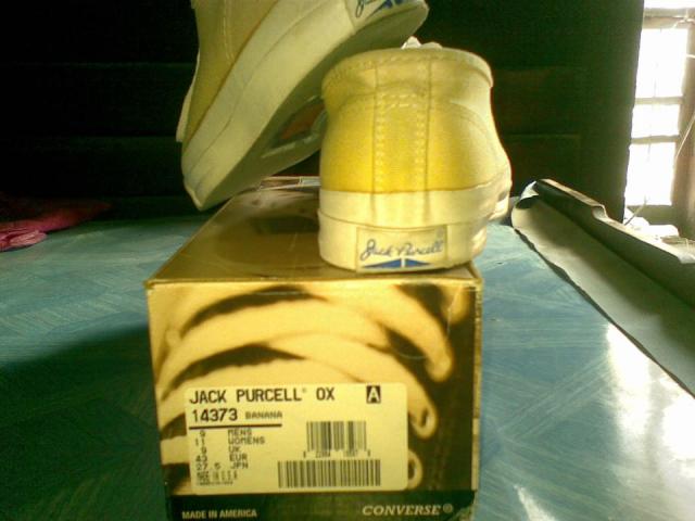 Name:  385270_227353127328819_100001624018521_614043_637311649_n.jpg
Views: 375
Size:  36.3 KB