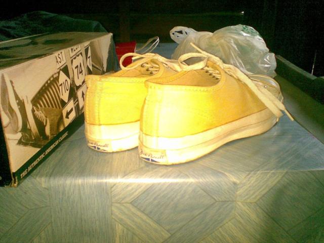 Name:  299216_228662220531243_100001624018521_620643_400186834_n.jpg
Views: 377
Size:  43.8 KB