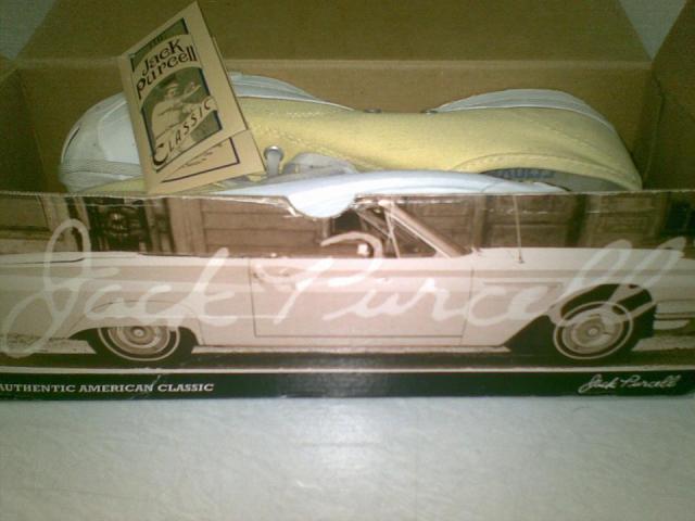 Name:  316185_226484594082339_100001624018521_610868_530967590_n.jpg
Views: 376
Size:  35.4 KB