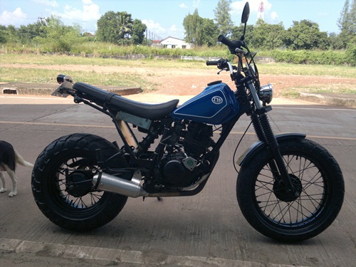 Name:  45.jpg
Views: 326
Size:  88.3 KB