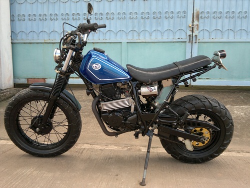 Name:  46.jpg
Views: 345
Size:  88.4 KB