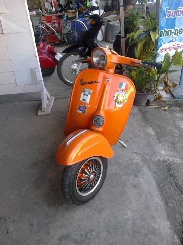 Name:  01112011156.jpg
Views: 2588
Size:  31.9 KB