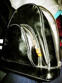 Name:  IMG_3081.JPG
Views: 1605
Size:  36.8 KB