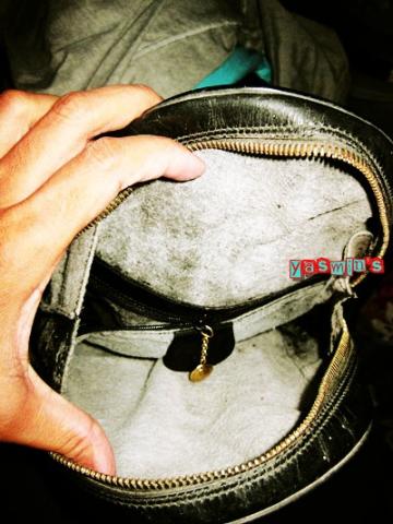 Name:  IMG_3080.jpg
Views: 1582
Size:  33.7 KB