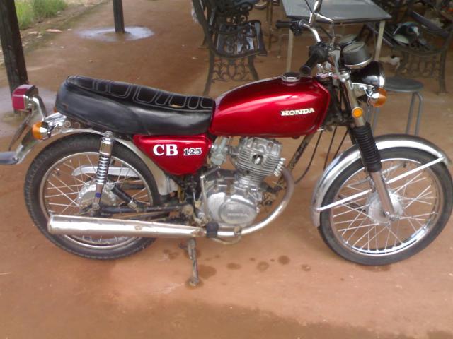 Name:  25092011537.jpg
Views: 105
Size:  45.8 KB