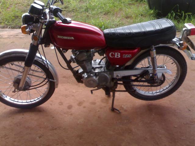 Name:  25092011536.jpg
Views: 102
Size:  47.0 KB