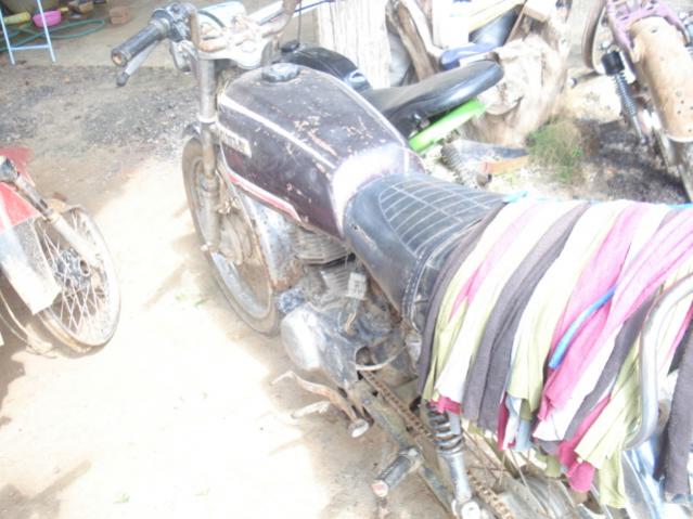 Name:  DSC00430.jpg
Views: 534
Size:  47.8 KB