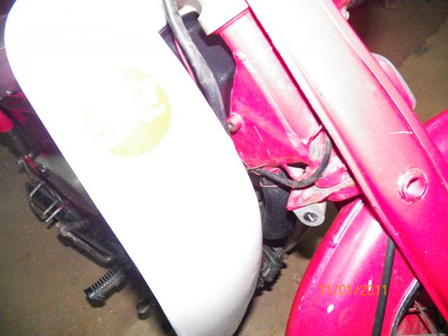 Name:  100_0089.jpg
Views: 689
Size:  38.9 KB