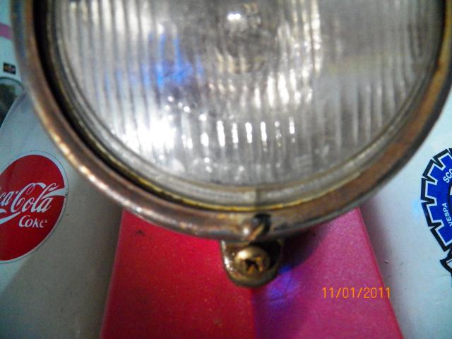 Name:  100_0098.jpg
Views: 716
Size:  38.3 KB