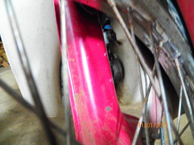 Name:  100_0091.jpg
Views: 788
Size:  40.8 KB