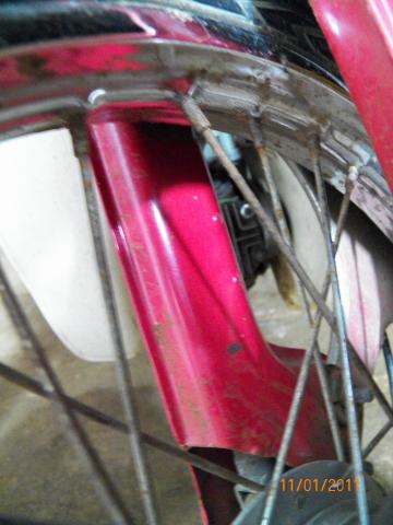 Name:  100_0092.jpg
Views: 748
Size:  27.5 KB