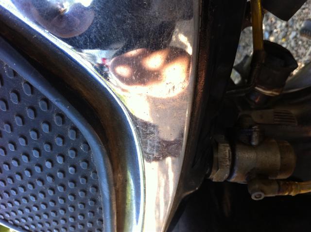 Name:  IMG_1087 (Small).jpg
Views: 191
Size:  55.0 KB