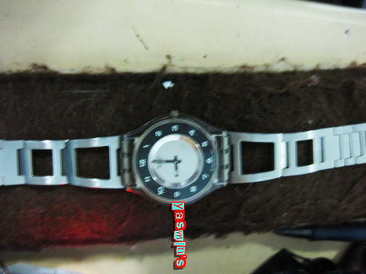 Name: IMG_3438.JPG
Views: 879
Size: 57.0 KB