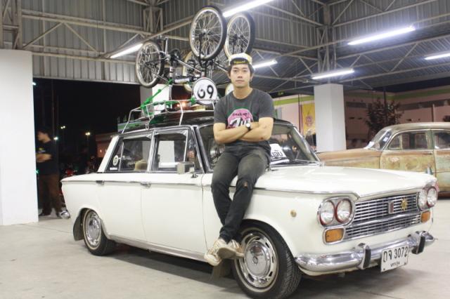 Name:  WsVK.jpg
Views: 756
Size:  44.7 KB