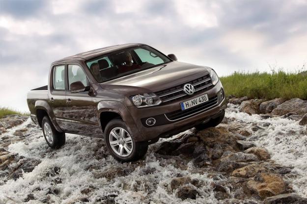 Name:  2011-Volkswagen-Amarok-Front-Picture.jpg
Views: 1220
Size:  52.5 KB