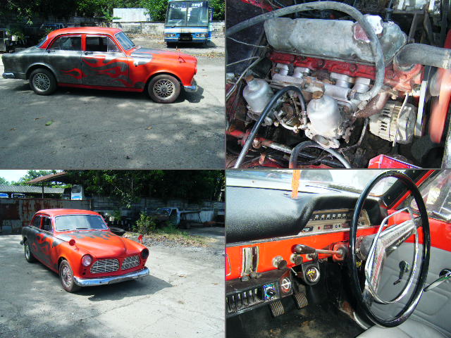 Name:  DSCF3809.jpg
Views: 812
Size:  123.6 KB