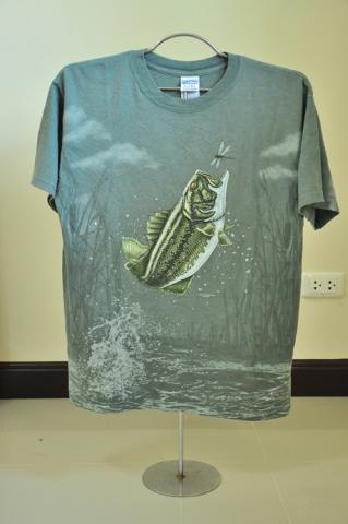 Name:  DSC_0291.jpg
Views: 6098
Size:  18.1 KB