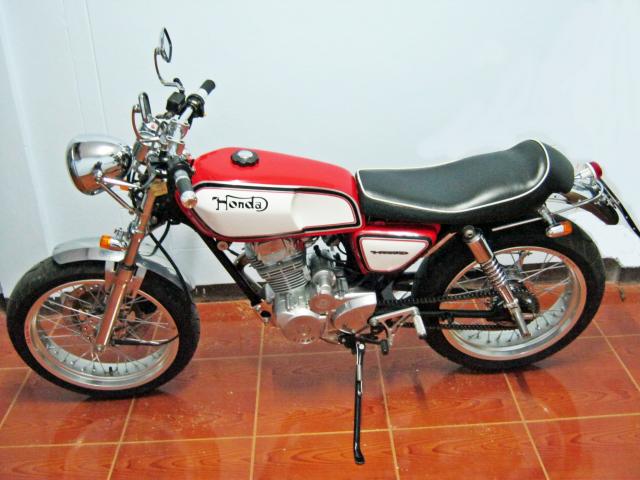 Name:  IMG_0009.jpg
Views: 1835
Size:  45.4 KB