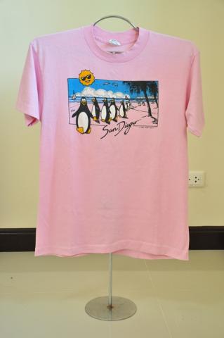 Name:  DSC_0295.jpg
Views: 6835
Size:  12.6 KB