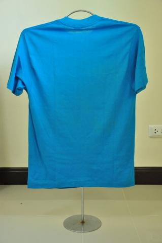 Name:  DSC_0284.jpg
Views: 5891
Size:  11.9 KB