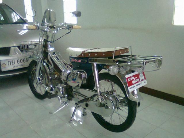 Name:  299000_208062872597416_100001811143851_495509_560128591_n.jpg
Views: 280
Size:  41.2 KB