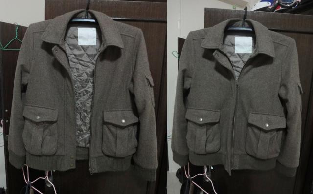 Name:  4.jpg
Views: 482
Size:  31.6 KB