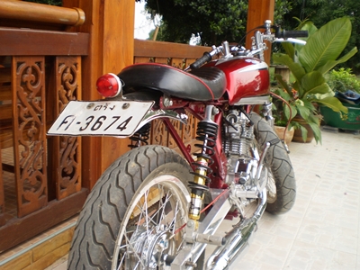 Name:  P2090077.JPG
Views: 404
Size:  131.9 KB