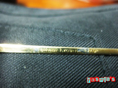 Name:  IMG_3473.JPG
Views: 888
Size:  57.3 KB