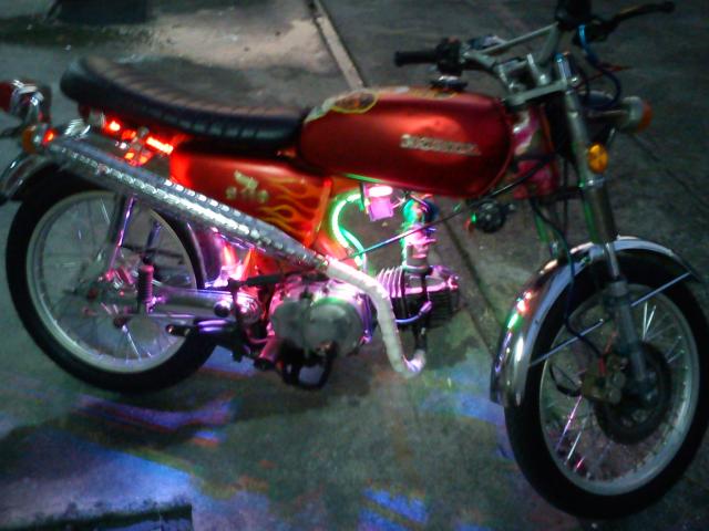 Name:  DSC00067.jpg
Views: 104
Size:  45.2 KB