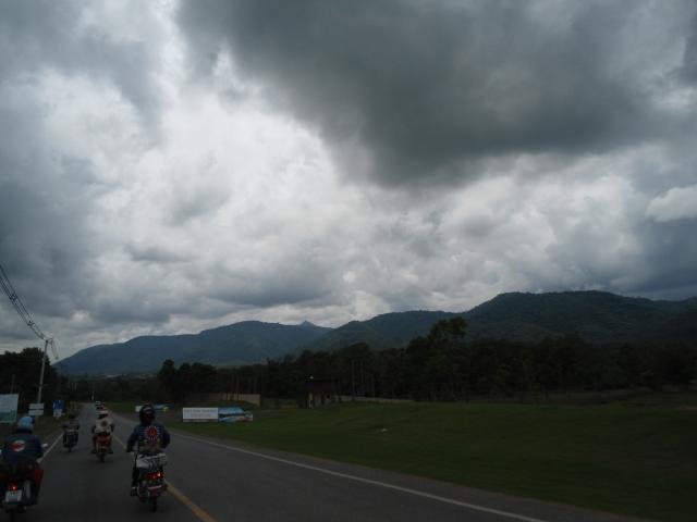 Name:  DSC00916.jpg
Views: 94
Size:  21.6 KB