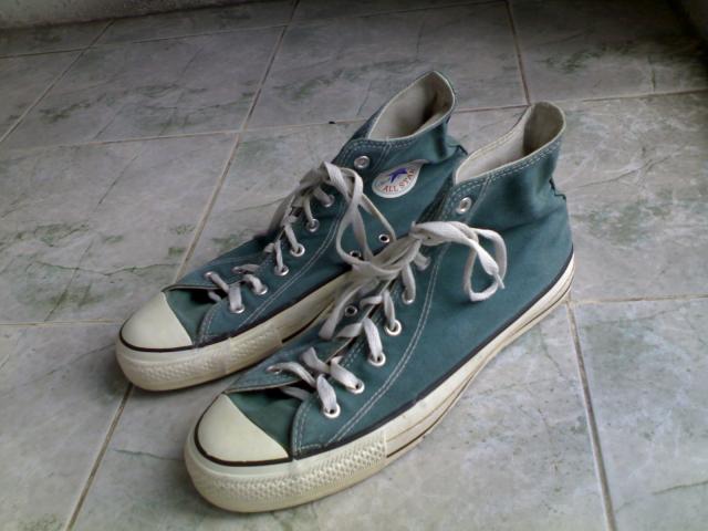 Name:  15062010142.jpg
Views: 108
Size:  40.8 KB