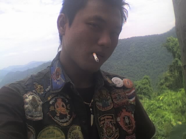 Name:  23-08-11_1107.jpg
Views: 142
Size:  62.1 KB