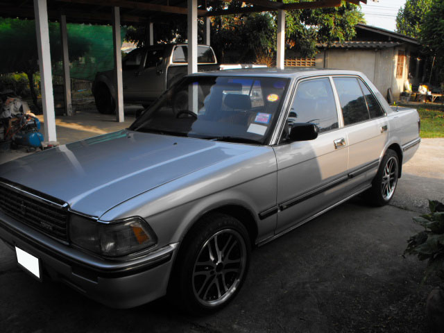 Name:  c-1-1.jpg
Views: 2774
Size:  67.9 KB