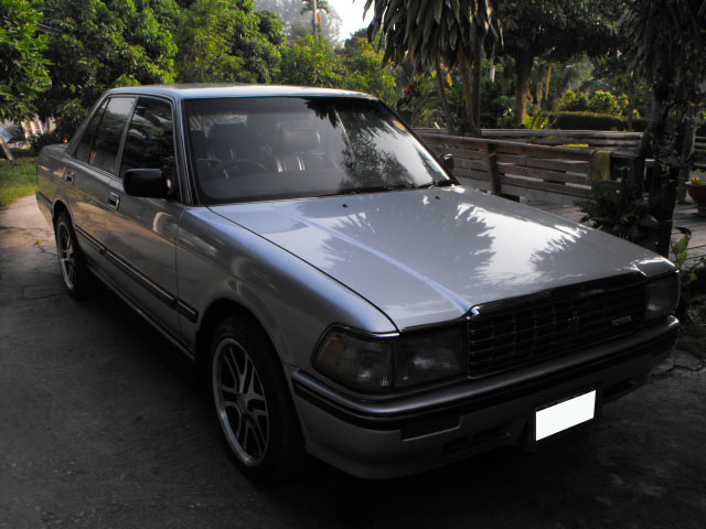 Name:  c2-2.jpg
Views: 2503
Size:  67.3 KB