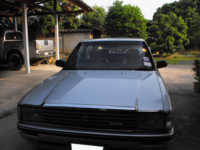 Name:  c3-3.jpg
Views: 2525
Size:  75.3 KB