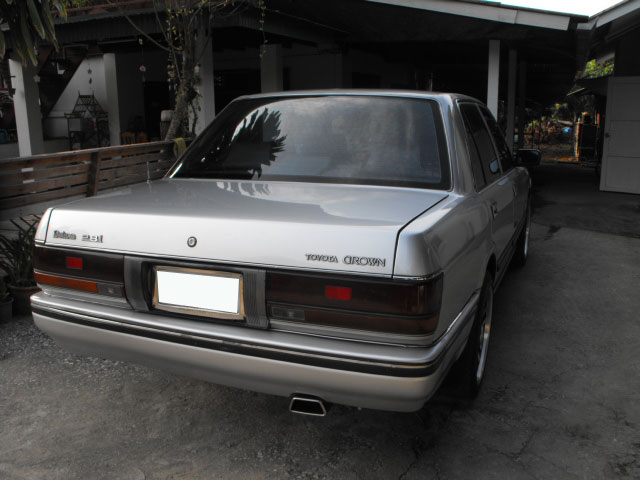 Name:  c4-4.jpg
Views: 2475
Size:  52.3 KB