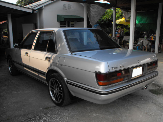 Name:  c5-5.jpg
Views: 2439
Size:  62.9 KB