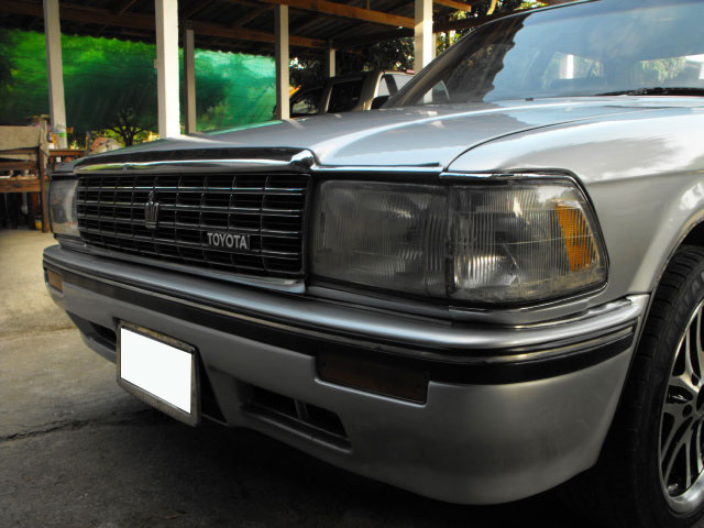 Name:  c6-6.jpg
Views: 2526
Size:  65.0 KB