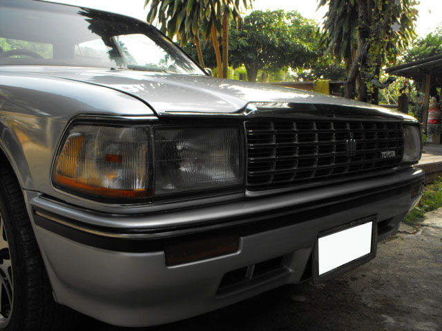 Name:  c7-7.jpg
Views: 2514
Size:  70.3 KB