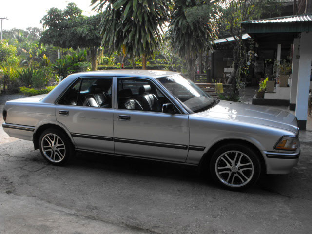 Name:  c8-8.jpg
Views: 2503
Size:  79.4 KB
